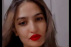 Sessy Poonam paid tango live nude