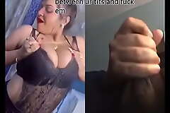 Big boobs bhabi Shilpi das fap