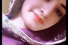 Exclusive collection of Hot well done pakistani Girl