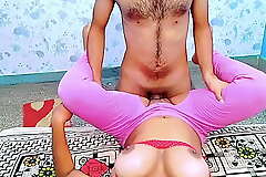 Indian hot sexy soniya bhabhi videos desi sexy big boobs hot porn video big boobs
