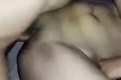 Fuck my hot indian girlfriend pussy