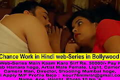 Walkman : Hindi Tatting Series Hotshotprime xxx video  1 Month 150 6Month 850 1month Free and 12 month 1600/- 2Month Feeeeee
