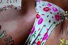 W O W: UPSKIRT, sweet panties