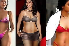 Bollywood Actress Kajol Devgan XXX - ohfuck cf