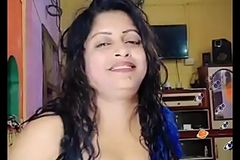 desi indian girl online live