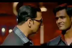 At one time in mumbai again film over adult scenes