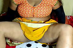 Indian Teen Women Using Cocumber On Camera Desi Indian Bhabhi Cocumber sex