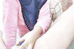 vihar village lover sex mms beautiful nri girl breastfeeding lover blowjob