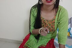 Jiju chut fadne ka irada hai kya, Jija saali club doogystyle under the sun Indian sex video with Hindi audio saarabhabhi6
