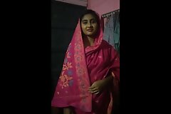 Sasur-bahu XNXX video at HD Indian Tube