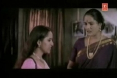 Desi Girls Tamil Sex  Call now 4 at hand details  08082743374Mr.sureaj shah