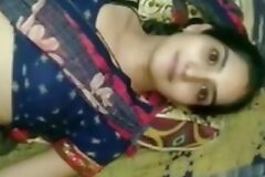 Indian Desi rajsthani bhabhi ki jabardast sex video, Indian xxx videos