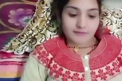 Indian xxx video, Indian rajsthani bhabhi ki jabardast chudai, Indian bhabhi was fucked by stepbrother behind husband