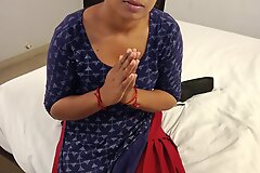 Bhuaa ki ladki ki friend ko choda