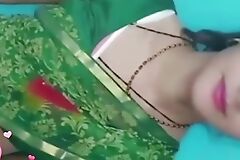 Indian xxx video toilet kit by Patrolman bhabhi, Indian newly married wife sex video