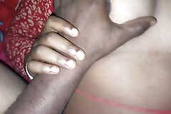 West Bengal house wife with husband desi village sex
