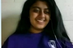 camskype indian cute girl