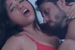 Indian desi hot maid fucked by home onar hardcore sex and fucked