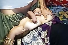 INDIAN HORNY GIRL NEED COCK ON BIRTHDAY SURPRISE