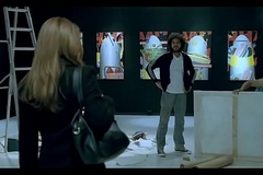 My Brother&rsquo_s Wife=La mujer de mi hermano (2005) Spanish Sex Movie