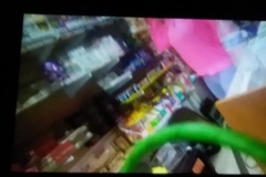 China Cum Slut