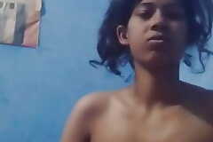 My prankish video koi milna Chahta hai to personal mein message Karen