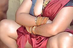 Episode 4 stepmom finds Condom in stepson pocket