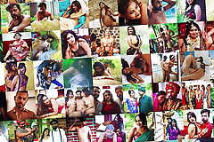 real desi bengali porn stars shoot se pahale jhagarte huye choda - Real Anal and Real Gaali ( Bengali Clear Audio )