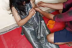 Indian village woman shave her pussy, Indian hot sex bhabhi neelima aunty
