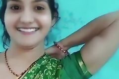 Indian aunty was fucked by her nephew, Indian hot girl reshma bhabhi xxx videos