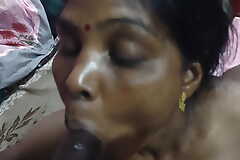 Blowjob blow job cum in mouth hard-core handjob husband's panis milking femdom oral-stimulation panis milking black coke milking