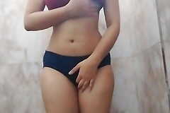 Hot indian girl nude on camera hot 20 savoir vivre old girl
