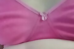 Assamese Hot Girl Sex With Bf Guwahati