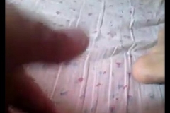 kerala girl selfi fingering