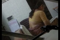 Mallu aunty hip mms leaked