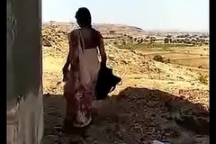 VID-20180723-PV0001-Daund (IM) Hindi 38 yrs old married housewife aunty Lalitha screwed by say no to 40 yrs old married illegal lover secretly sexual intercourse porn video.