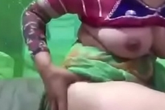 Imo live Bangladesh angels