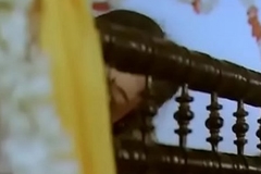 tharani in sex action