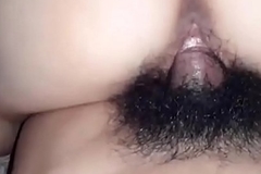 teen youngget fucked in a ...
