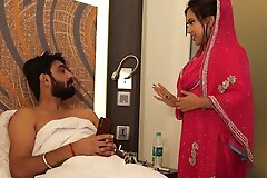Hardcore Indian Desi Sex with Beautiful Girl