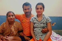 Indian village girls sex less hindi audio your archana