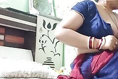 First time sex upon girlfriend in hotel acreage hindi,phli baar girlfriend ke sath sex