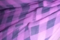Groping Sleeping Mom ass