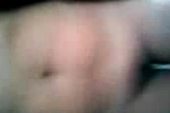 Shaalu Porn Video - Shalu XNXX video at HD Indian Tube