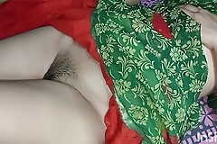 Indian hot girl was screwed by her stepbrother when she was sleeping, Indian horny girl reshma bhabhi sex , Reshma bhabhi