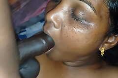 Blowjob cum roughly mouth cumshot oral sex mukhmaithun handjob desi mukhmaithun mouth sex hastmaithun wife cum roughly mouth