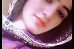 Hardcore Sex Fantasy with Hot beautiful pakistani Girl