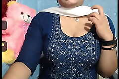 Bangla live imo tempt girl