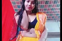 Bangladeshi girl nude video
