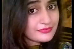 Hot desi Indian and Pakistani call girls nobs gallery